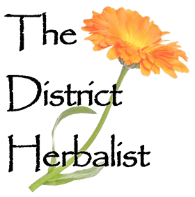 Western Herbal Medicine in Lincolnshire